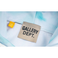 Gallery Dept Hoodie-GDH004