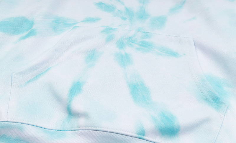 Bstsneaker-Gallery Dept Hoodie-GDH004