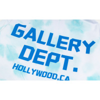 Gallery Dept Hoodie-GDH004