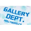 Bstsneaker-Gallery Dept Hoodie-GDH004
