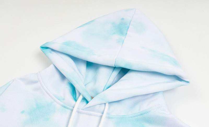 Bstsneaker-Gallery Dept Hoodie-GDH004