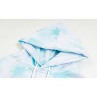 Gallery Dept Hoodie-GDH004