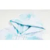 Bstsneaker-Gallery Dept Hoodie-GDH004