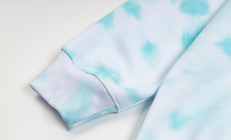 Bstsneaker-Gallery Dept Hoodie-GDH004