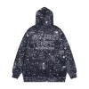 Bstsneaker-Gallery Dept Hoodie-GDH005