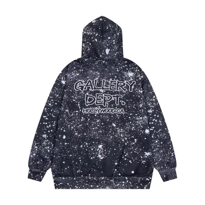 Bstsneaker-Gallery Dept Hoodie-GDH005 01