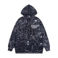 Gallery Dept Hoodie-GDH005