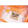 Bstsneaker-Gallery Dept Hoodie-GDH006