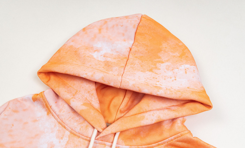 Bstsneaker-Gallery Dept Hoodie-GDH006