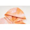 Bstsneaker-Gallery Dept Hoodie-GDH006