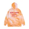 Bstsneaker-Gallery Dept Hoodie-GDH006