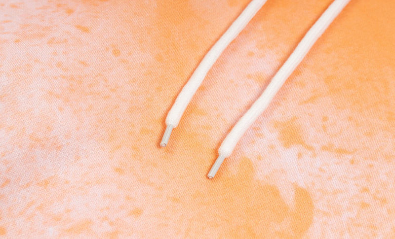 Bstsneaker-Gallery Dept Hoodie-GDH006