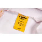 Bstsneaker-Gallery Dept Hoodie-GDH006