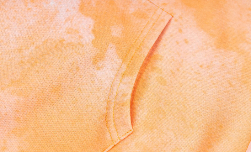 Bstsneaker-Gallery Dept Hoodie-GDH006