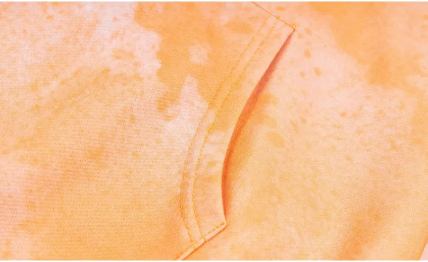 Bstsneaker-Gallery Dept Hoodie-GDH006