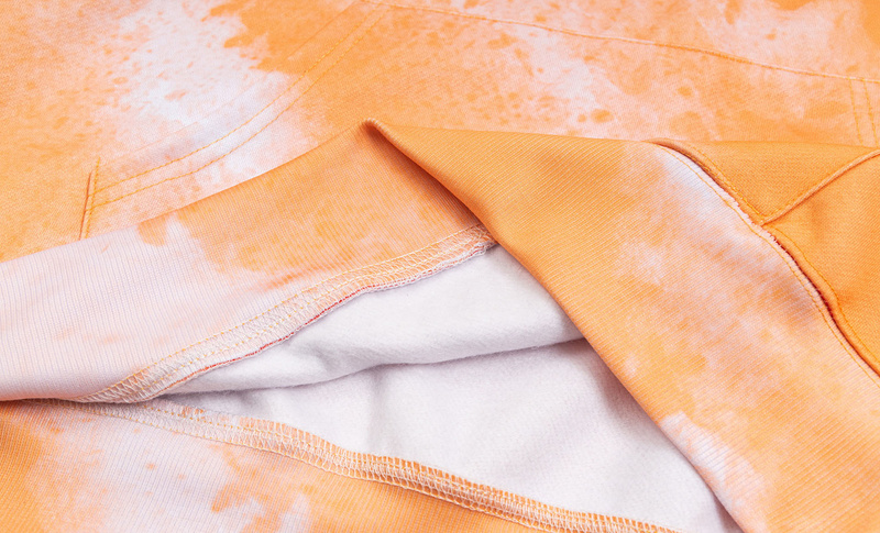 Bstsneaker-Gallery Dept Hoodie-GDH006