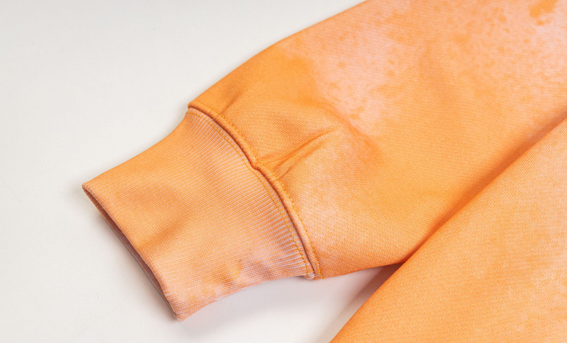 Bstsneaker-Gallery Dept Hoodie-GDH006