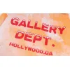 Bstsneaker-Gallery Dept Hoodie-GDH006