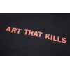 Bstsneaker-Gallery Dept Hoodie-GDH007