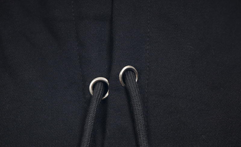 Bstsneaker-Gallery Dept Hoodie-GDH007 180