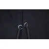 Bstsneaker-Gallery Dept Hoodie-GDH007