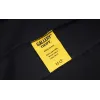 Bstsneaker-Gallery Dept Hoodie-GDH007