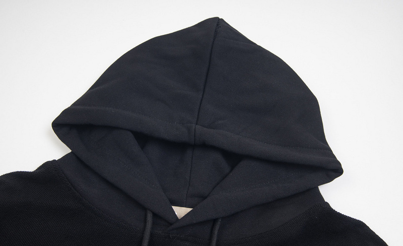 Bstsneaker-Gallery Dept Hoodie-GDH007 180