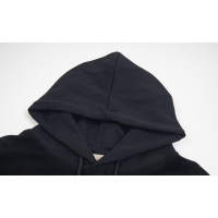 Gallery Dept Hoodie-GDH007