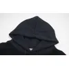 Bstsneaker-Gallery Dept Hoodie-GDH007
