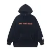 Bstsneaker-Gallery Dept Hoodie-GDH007