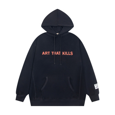 Bstsneaker-Gallery Dept Hoodie-GDH007 180 01