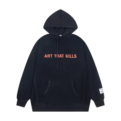 Bstsneaker-Gallery Dept Hoodie-GDH007 01