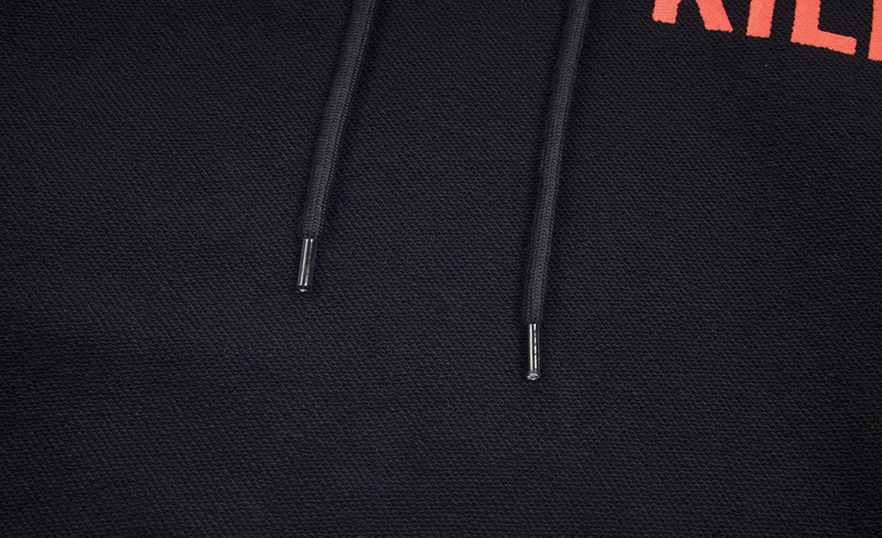 Bstsneaker-Gallery Dept Hoodie-GDH007 180