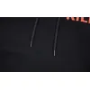 Bstsneaker-Gallery Dept Hoodie-GDH007