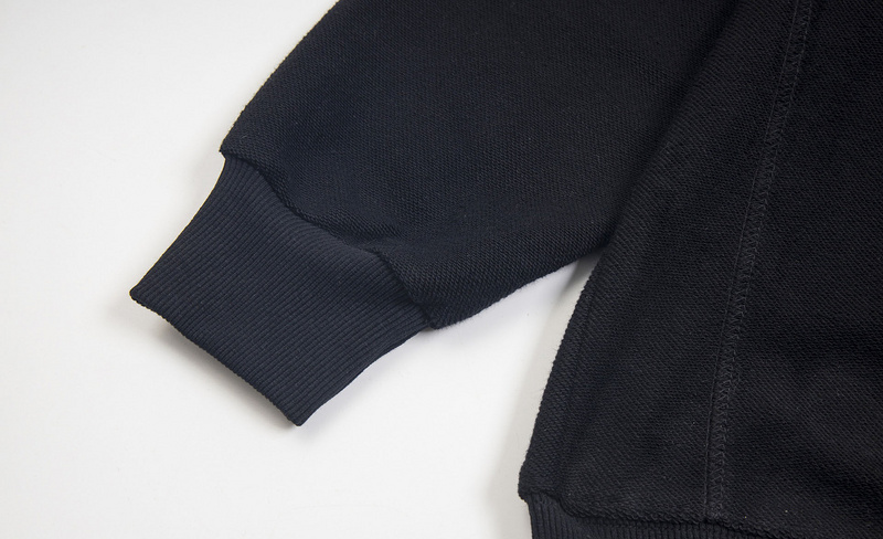 Bstsneaker-Gallery Dept Hoodie-GDH007 180