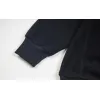 Bstsneaker-Gallery Dept Hoodie-GDH007