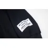 Bstsneaker-Gallery Dept Hoodie-GDH007