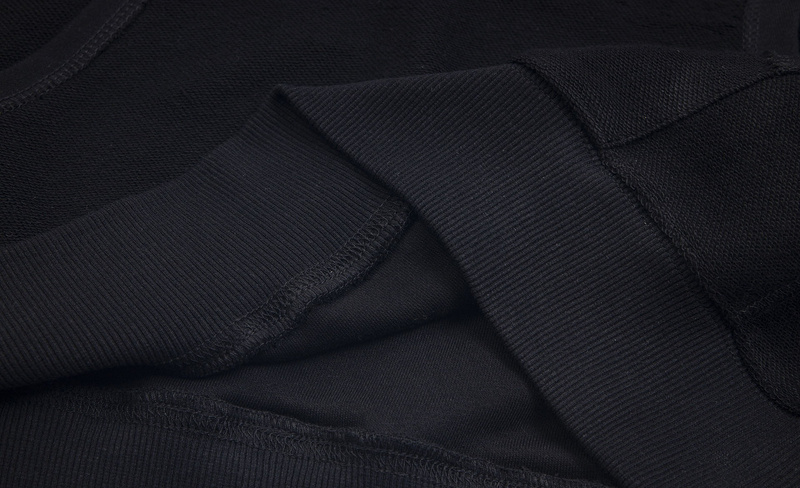 Bstsneaker-Gallery Dept Hoodie-GDH007 180