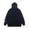 Bstsneaker-Gallery Dept Hoodie-GDH007