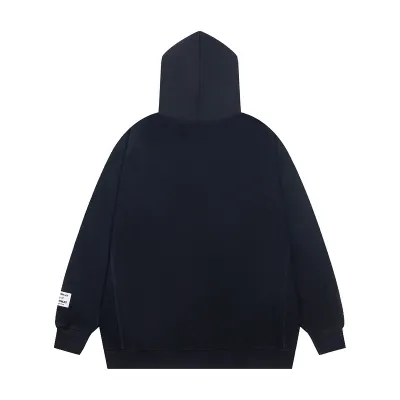 Bstsneaker-Gallery Dept Hoodie-GDH007 180 02