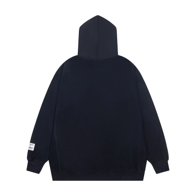 Bstsneaker-Gallery Dept Hoodie-GDH007 180 02