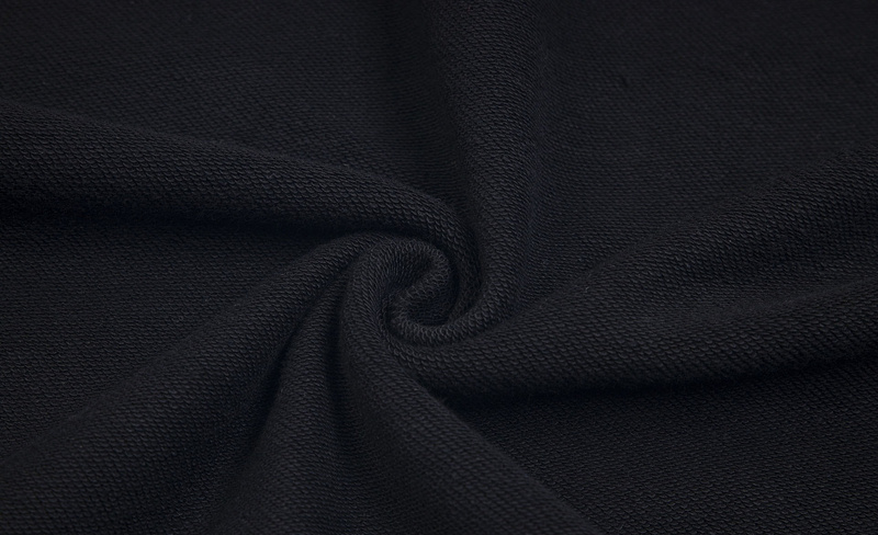 Bstsneaker-Gallery Dept Hoodie-GDH007 180