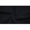 Bstsneaker-Gallery Dept Hoodie-GDH007