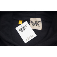 Gallery Dept Hoodie-GDH007