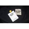 Bstsneaker-Gallery Dept Hoodie-GDH007