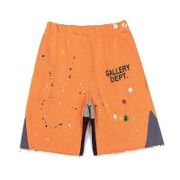 Gallery Dept Shorts GD001