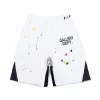 Bstsneaker-Gallery Dept Shorts GD001