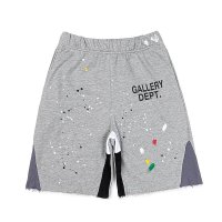 Gallery Dept Shorts GD001