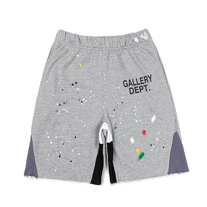 Gallery Dept Shorts GD001