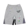Bstsneaker-Gallery Dept Shorts GD001